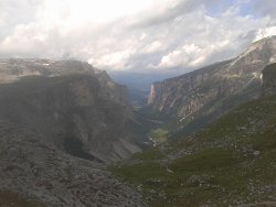 2014-07-07 11.45.10